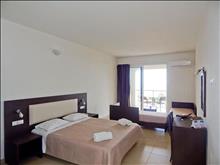 Atali Grand Resort