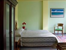 Akti Hotel Navpaktos