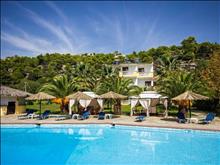Koviou Holiday Village