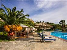 Koviou Holiday Village