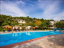 Koviou Holiday Village