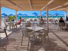 Caravia Beach Hotel and Bungalows 