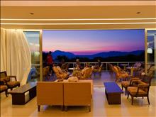 Caravia Beach Hotel and Bungalows 