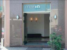 Marin Dream Hotel