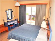 Kalimera Mare Hotel