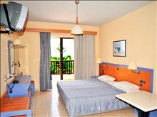 Kalimera Mare Hotel