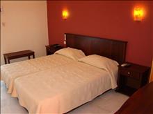 Rihios Hotel