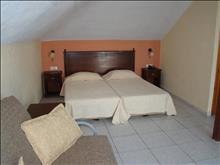Rihios Hotel