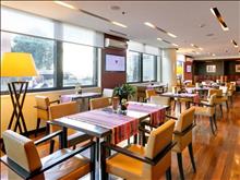 Azimut Moscow Olympic Hotel