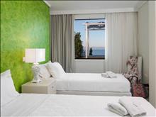 Kappa Resort: Villa_2_Bedroom (Electra)