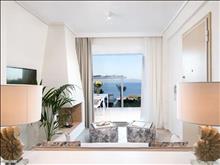 Kappa Resort: Villa_2_Bedroom (Electra)