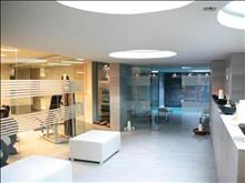 Patmos Aktis Suites and Spa Hotel