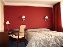 Beshtau Hotel