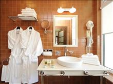 Beshtau Hotel