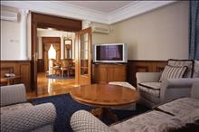Imperial Park Hotel & SPA