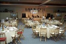 Imperial Park Hotel & SPA
