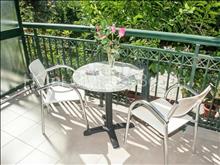 Glyfada Beach Hotel