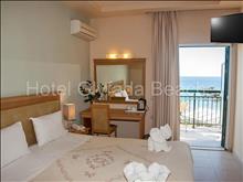 Glyfada Beach Hotel