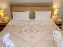 Glyfada Beach Hotel