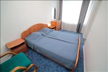Atelica Lipki Hotel