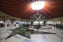 Atelica Lipki Hotel