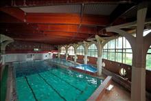 Atelica Lipki Hotel