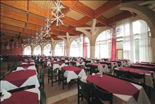 Atelica Lipki Hotel