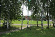 Atelica Lipki Hotel
