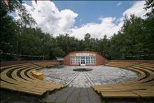Atelica Lipki Hotel