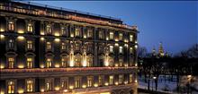 Belmond Grand Hotel Europe