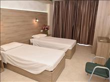 Faliraki Rose Hotel