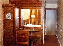 Solnechny Park Hotel & Spa