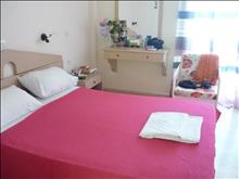 Karina Hotel