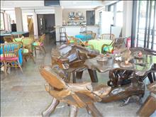 Karina Hotel