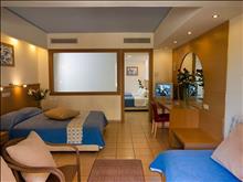 Star Beach Village Hotel