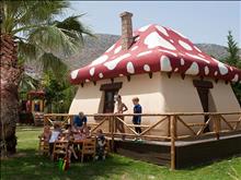 Star Beach Village Hotel