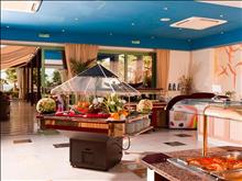 Star Beach Village Hotel
