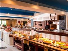 Star Beach Village Hotel