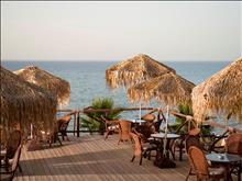 Star Beach Village Hotel