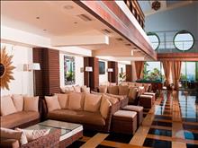 Star Beach Village Hotel