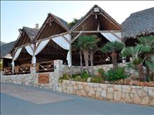 Star Beach Village Hotel