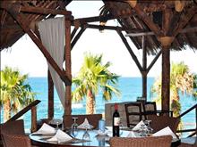Star Beach Village Hotel