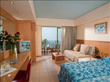 Star Beach Village Hotel