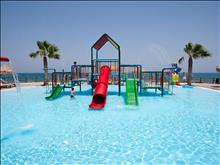 Star Beach Village Hotel