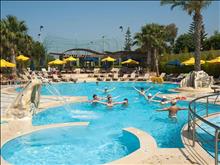 Star Beach Village Hotel