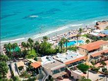 Star Beach Village Hotel