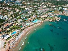 Star Beach Village Hotel