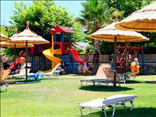Star Beach Village Hotel