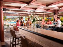 Star Beach Village Hotel