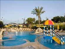 Star Beach Village Hotel